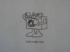 Hanka Grabus