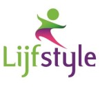 Deelname Lijfstyleweek