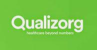 Logo Qualizorg