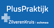 Logo PlusPraktijk