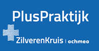 Logo PlusPraktijk