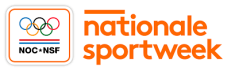 Nationale Sportweek